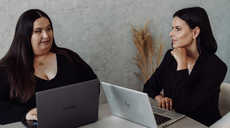 Twój kawałek podłogi