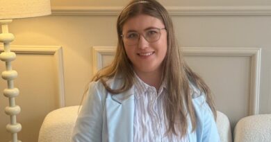 Katarzyna Bej-Piechowicz