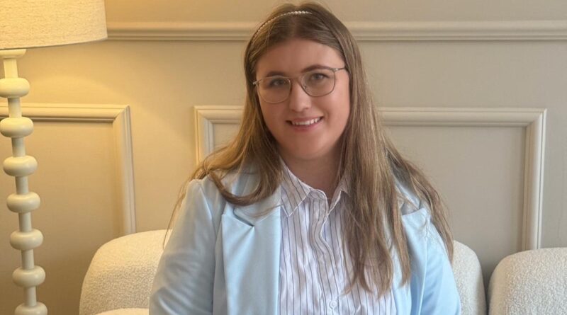 Katarzyna Bej-Piechowicz