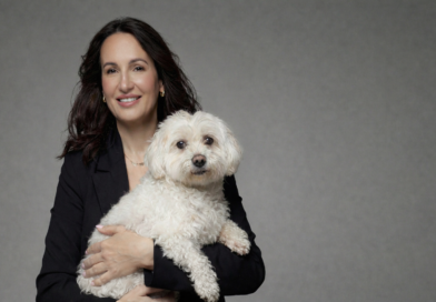 Rewolucja w branży stylizacji paznokci. Liczy się już nie tylko estetyka – Wywiad z Anetą Chwieśko Rewolucja w branży stylizacji paznokci. Liczy się już nie tylko estetyka – Wywiad z Anetą Chwieśko