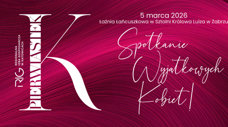 Pierwiastek K! – w tym roku napędza nas PASJA! Pierwiastek K! – w tym roku napędza nas PASJA!