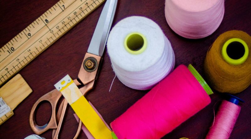 Miało być tylko hobby. Dziś jej prace trafiają do domów innych ludzi