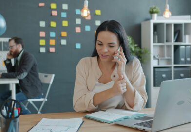 Perfekcyjna strategia nie wystarczy. O nowym podejściu do marketingu Perfekcyjna strategia nie wystarczy. O nowym podejściu do marketingu