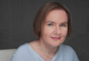Katarzyna Szymecka