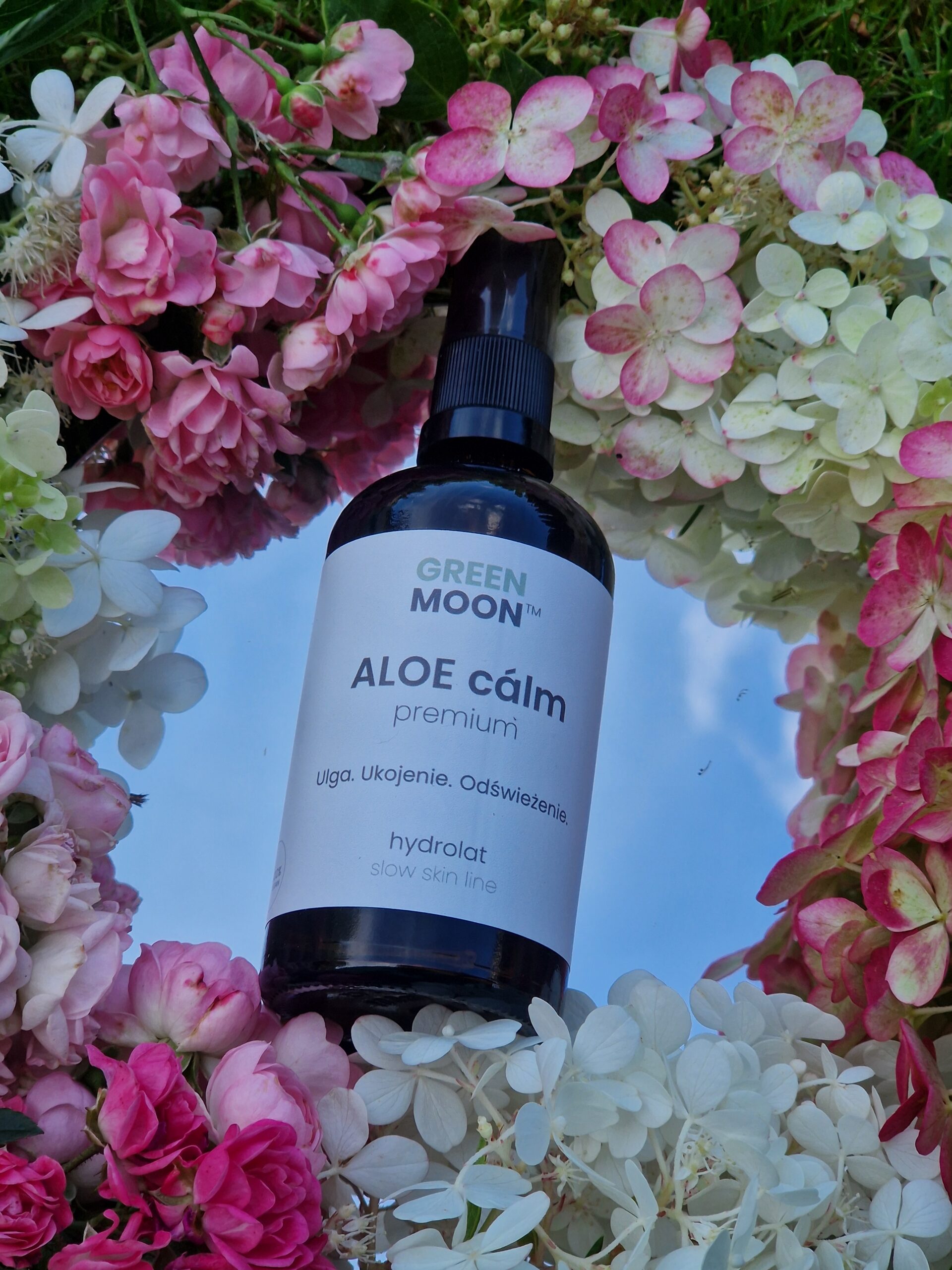 ikobiece-green-moon-hydrolat-dla-aktywnych-aloes-mgielka-weganskie-naturalne-kosmetyki-premium - Joanna Kiczka