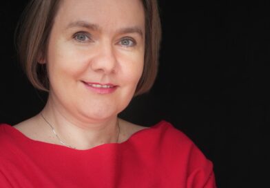 Czy naprawdę musisz zasłużyć? Prawda o poczuciu własnej wartości