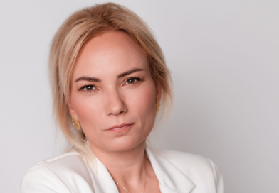 Nie musisz już być wystarczająca dla wszystkich. O uwalnianiu się od przeszłości, presji i cudzych oczekiwań
